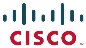 C4500E-7R-S8L-UPOE | Cisco SUP8L-E WS-X4748-UPOE+E UPG 7 SLOT BDL