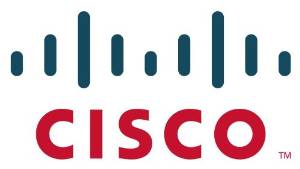 SPN-5300-K9 | Cisco AnyRes Live 5300 Gigabit Ethernet Voice/Video/Data Server