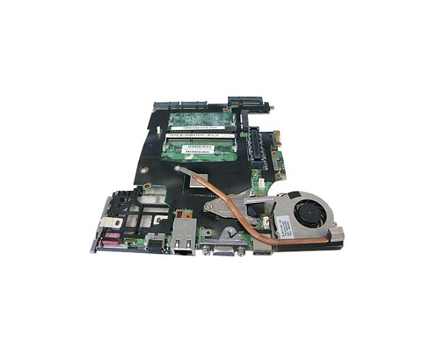 63Y1438 | Lenovo System Board (Motherboard)