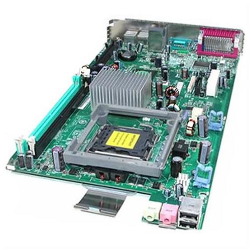 63Y1442 | IBM Lenovo R500 Ati Motherboard