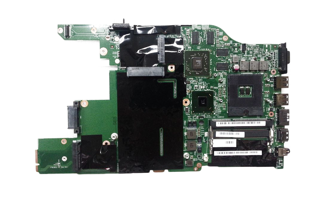 63Y1600 | IBM Lenovo System Board ThinkPad Edge 15