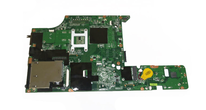 63Y1799 | IBM Lenovo System Board HM65 TMP