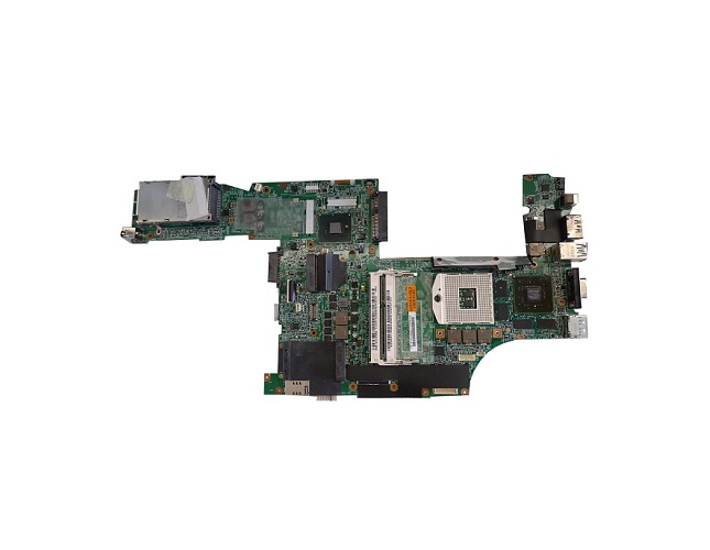 63Y1869 | Lenovo System Board (Motherboard) for Thinkpad T510 / T510i