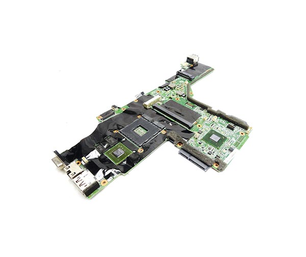 63Y1997 | IBM / Lenovo System Board (Motherboard) for ThinkPad T420