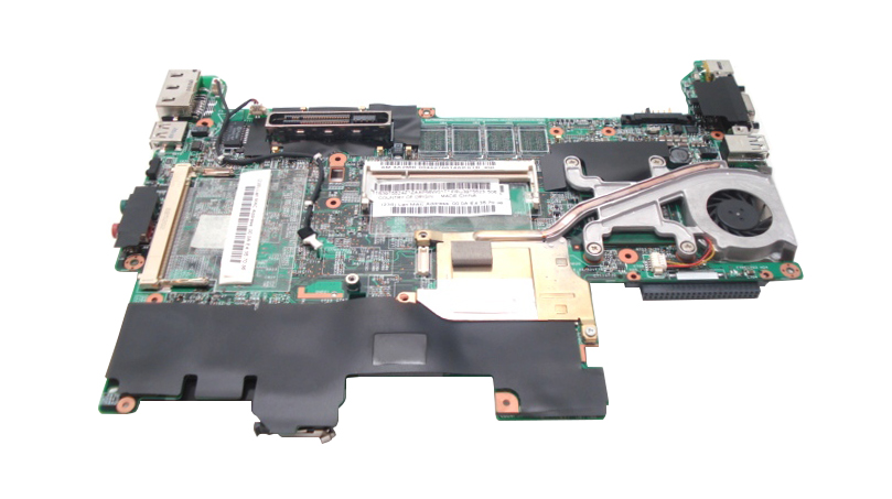 63Y2009 | Lenovo System Board