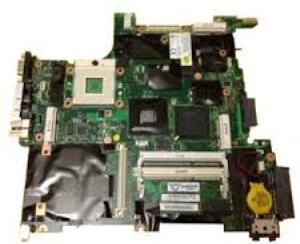 63Y2010 | Lenovo System Board Intel I5-540M for ThinkPad X201 Laptop