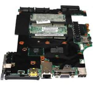 63Y2064 | Lenovo System Board Intel I5-540M for ThinkPad X201 Laptop