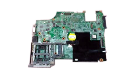 63Y2086 | IBM System Board Core I7 2.13GHz (CORE I7- 640LM) with ThinkPad X20