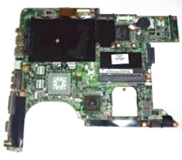 63Y2103 | IBM System Board for ThinkPad L410/L510/SL410/SL510 Laptop