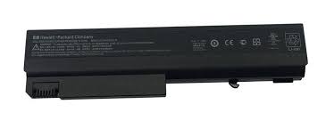 640805-001 | HP 3PAR Battery Back-Up Module