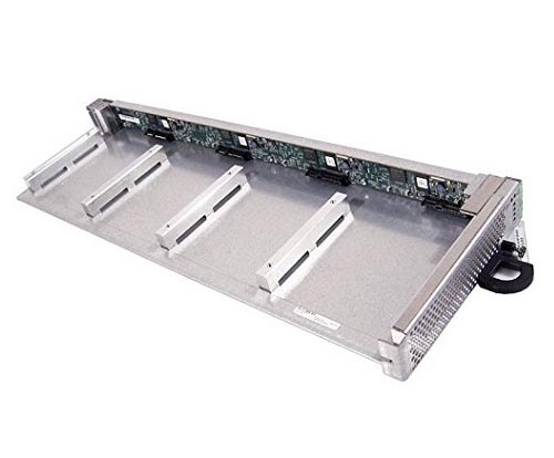 640978-001 | HP 4GB DC4 Fibre Channel Disk Magazine