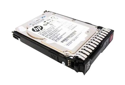 641321-001 | HP / Intel 80GB SATA 2.5-inch Solid State Drive