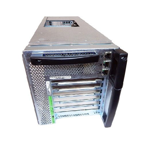 641997-001 | HP SP-Node 2.33GHz T Class Type 1