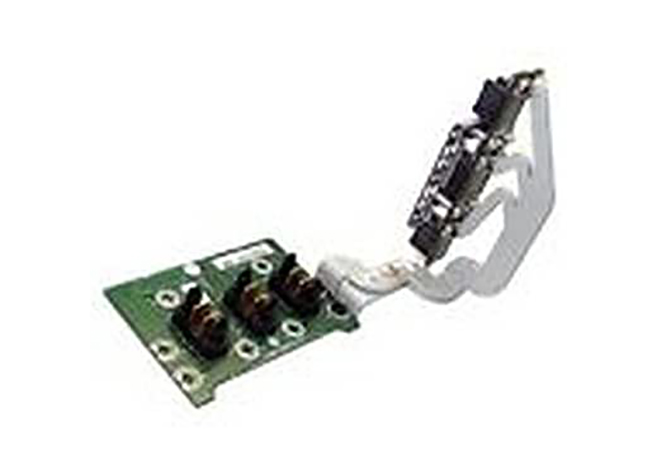 642116-001 | HP Buck-Store and Boost-Restore (BSBR) Assembly Module for ProLiant SL390S G7