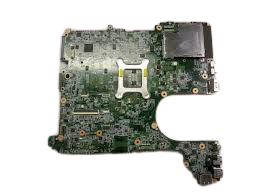 643216-001 | HP System Board for ProBook 6360B HM65 W/WWAN RTC BTRY