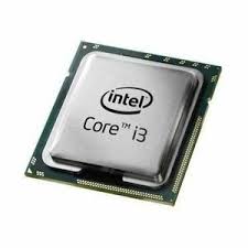 643288-L21 | HP Core i3 Desktop i3-2100 2 Core 3.10GHz LGA1155 3 MB L3 Processor