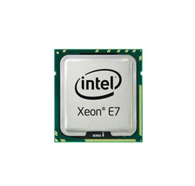 643761-L21 | HP 2.13GHz 6.40GT/s QPI 30MB L3 Cache Socket LGA1567 Intel Xeon E7-8867L 10-Core Processor for ProLiant BL620c G7 Server