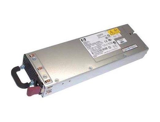 643955-001 | HP 750-Watts Common Slot Power Supply for ProLiant ML350 / DL380 / DL388P G8 Server