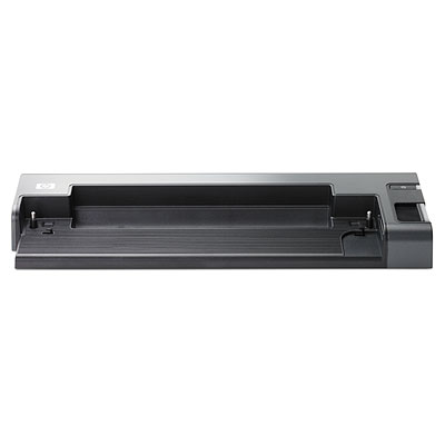 644675-001 | HP Docking Station for EliteBook 2560P 2570P Notebook PC