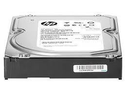 645114-001 | HP 750GB 7200RPM SATA 3 Gbps 3.5 16MB Cache Hard Drive