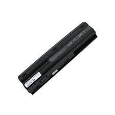 646657-142 | HP 6-Cell 2.55Ah Li-Ion Replacement Battery
