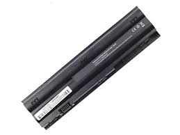 646657-242 | HP 6-Cell 2.55Ah Li-Ion Replacement Battery