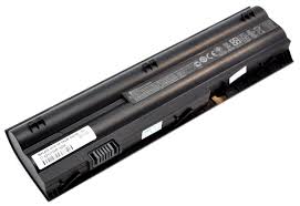 646657-251 | HP 6-Cell 2.55Ah Li-Ion Replacement Battery