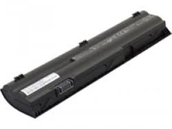 646758-800 | HP 6-Cell 55Whr 2.55Ah Li-ion Battery