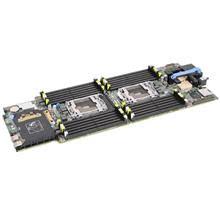 647054-002 | HPE Sl4540 Gen. 8 System Board