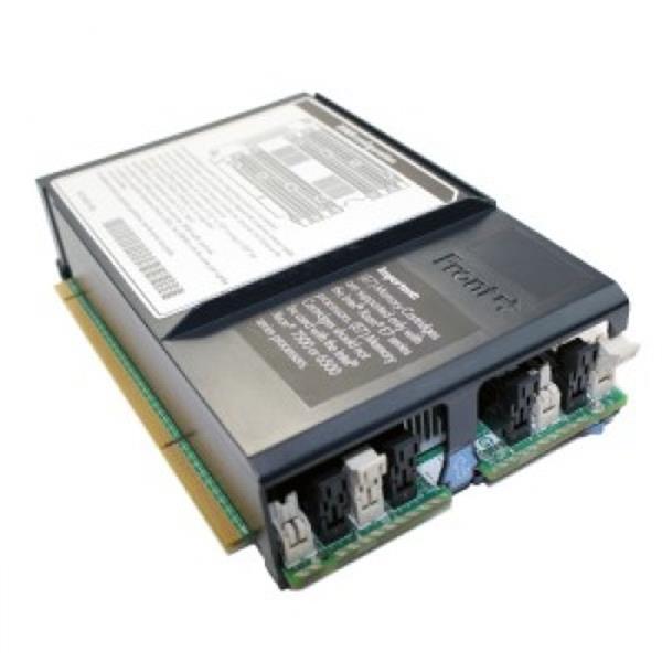647058-001 | HP Memory Board for Proliant Dl580 G7 647058-001 | HP Memory Board for Proliant Dl580 G7