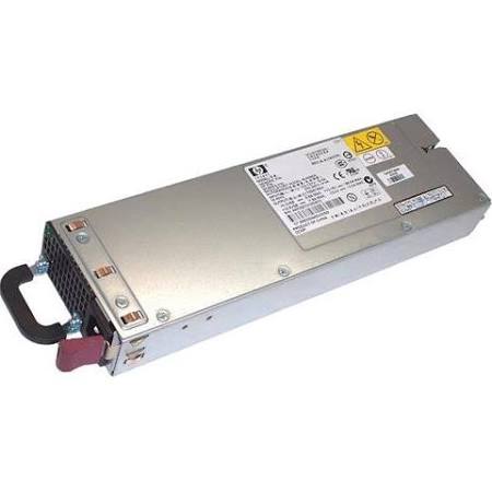 648176-001 | HP 460-Watts 5U Power Supply for ML350E Gen. 8