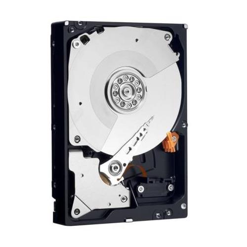 648963-001 | HP 300GB 10000RPM SATA 3 Gbps 2.5 16MB Cache Hard Drive