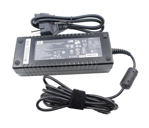 648964-001 | HP 135-Watts Power Factor Correction (PFC) Power Supply for Enterprise 8200E Elite Form Factor Ultra Slim Desktop PC