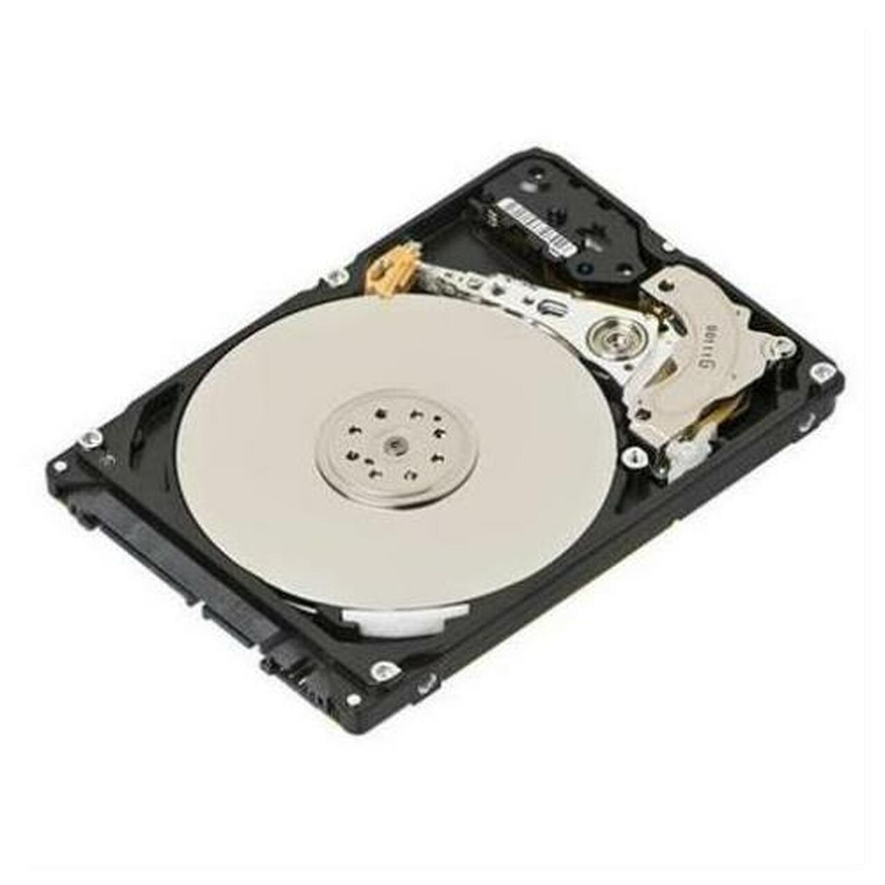 649985-001 | HP 250GB 7200RPM SATA Gbps 3.5 16MB Cache Hard Drive