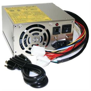 64F3693 | IBM 8580 Power Supply