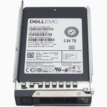 64TR3 | Dell 200gb 2.5inch form factor sata-3gbps internal solid state drive for dell poweredge server (64tr2)