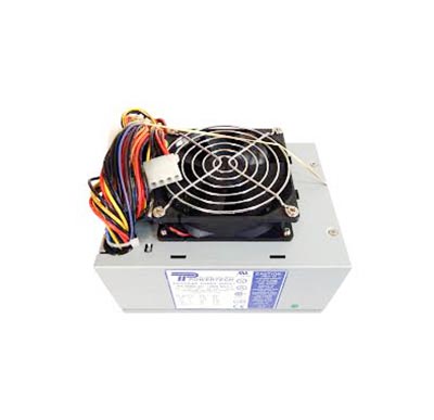 6500457 | Gateway 200 Watts ATX Power Supply 6500457 | Gateway 200 Watts ATX Power Supply