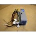 6500724 | Gateway 180-Watts Power Supply for Gateway E4100