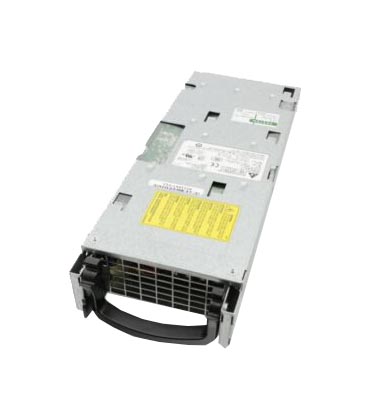 650503-001 | HP 400-Watts ATX Power Supply for Z1 Workstation System 650503-001 | HP 400-Watts ATX Power Supply for Z1 Workstation System