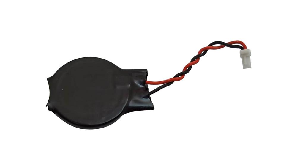 651948-001 | HP Battery for real-time clock (RTC)