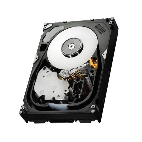 652552-001 | HP 500GB 7200RPM SATA 3 Gbps 2.5 16MB Cache Hard Drive