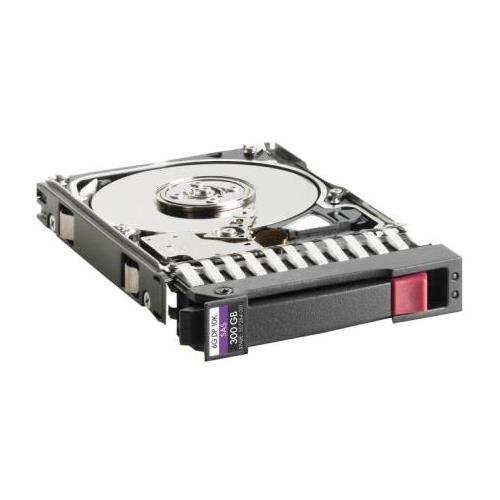 652564-TV1 | HP 300GB 10000RPM SAS 6 Gbps 2.5 16MB Cache Hot Swap Hard Drive 652564-TV1 | HP 300GB 10000RPM SAS 6 Gbps 2.5 16MB Cache Hot Swap Hard Drive