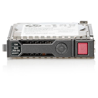 652620-B21 | HP 600GB 15000RPM SAS 6Gb/s LFF 3.5-inch SC Hot-pluggable Enterprise Hard Drive