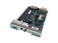 652701-001 | HP Esl G3 Management Control Blade