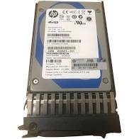 653078-B22 | HP 653078-b21 200gb 6g sas slc sff 2.5inch sc enterprise performance solid state drive. 0 hour