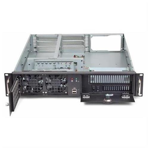 653214-B21 | HP Dl385P Gen. 8 Secondary Riser Board