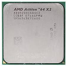 653721-001 | HP 810g3 CPU Base Enclosure