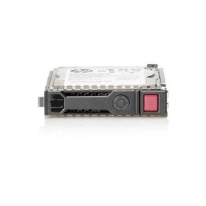 653952-001 | HP 600GB 15000RPM SAS 6Gb/s LFF 3.5-inch SC Hot-pluggable Enterprise Hard Drive