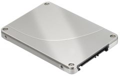653967-002 | HP 653967-001 400gb 3g sata mlc sff 2.5inch sc enterprise mainstream solid state drive for gen8 servers