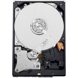 653970-002 | HP 653970-001 400gb sata-ii mlc 3.5inch sc hot plug enterprise mainstream solid state drive for gen8 server